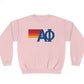 Aphi sweatshirt