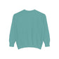 ADPI ORIGINAL COLOR comfort colors sweatshirt