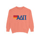 ADPI ORIGINAL COLOR comfort colors sweatshirt