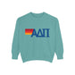 ADPI ORIGINAL COLOR comfort colors sweatshirt