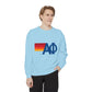 APHI ORIGINAL Comfort Colors Sweatshirt