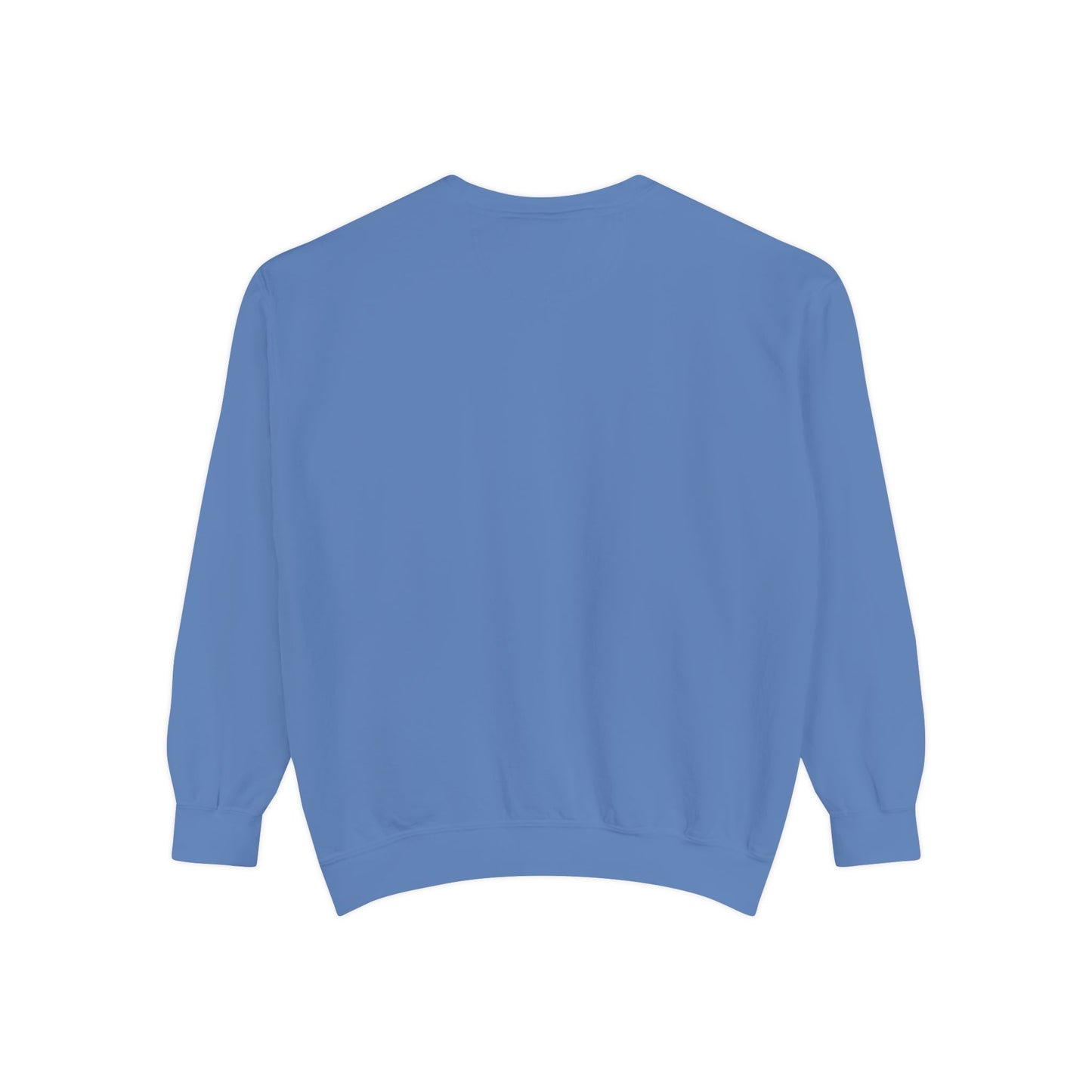 ADPI ORIGINAL COLOR comfort colors sweatshirt