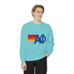 APHI ORIGINAL Comfort Colors Sweatshirt