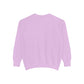 ADPI PASTEL- Comfort Colors sweatshirt