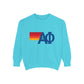 APHI ORIGINAL Comfort Colors Sweatshirt