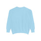 ADPI ORIGINAL COLOR comfort colors sweatshirt