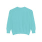 ADPI PASTEL- Comfort Colors sweatshirt