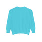 ADPI ORIGINAL COLOR comfort colors sweatshirt