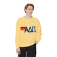 ADPI ORIGINAL COLOR comfort colors sweatshirt