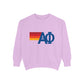 APHI ORIGINAL Comfort Colors Sweatshirt