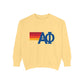 APHI ORIGINAL Comfort Colors Sweatshirt