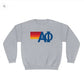 Aphi sweatshirt