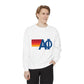 APHI ORIGINAL Comfort Colors Sweatshirt