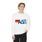 ADPI ORIGINAL COLOR comfort colors sweatshirt