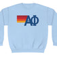 Aphi sweatshirt