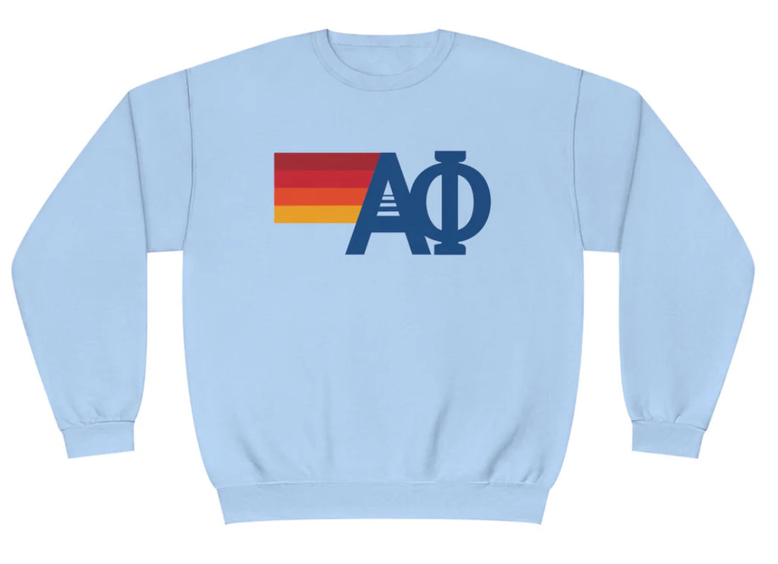 Aphi sweatshirt