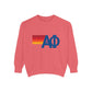 APHI ORIGINAL Comfort Colors Sweatshirt