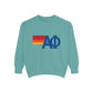 APHI ORIGINAL Comfort Colors Sweatshirt