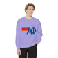 APHI ORIGINAL Comfort Colors Sweatshirt