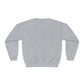 ALPHA PHI Crewneck Sweatshirt