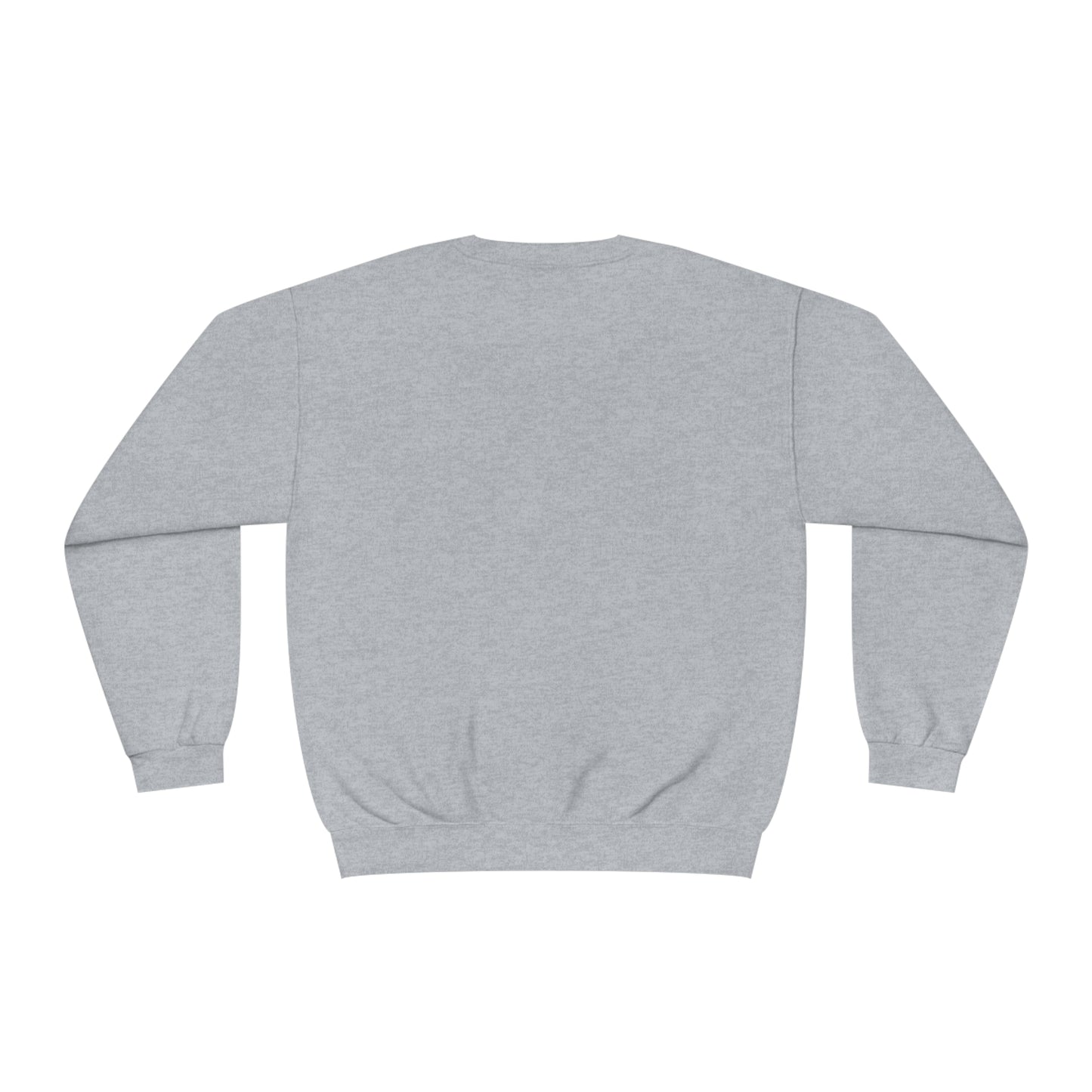 ALPHA PHI Crewneck Sweatshirt