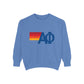 APHI ORIGINAL Comfort Colors Sweatshirt