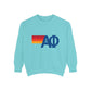 APHI ORIGINAL Comfort Colors Sweatshirt