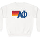 Aphi sweatshirt