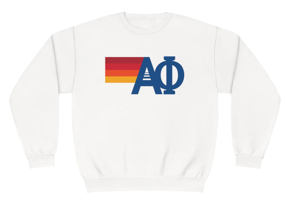 Aphi sweatshirt