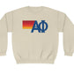 Aphi sweatshirt