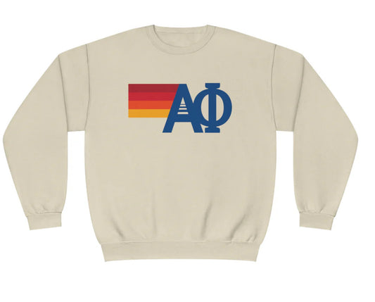 Aphi sweatshirt