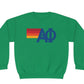 Aphi sweatshirt