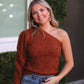 Poppy Sweater